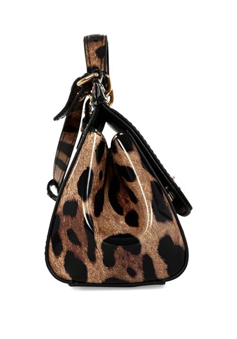 Borsa Dolce&Gabbana Kids DOLCE&GABBANA KIDS | BORSE | EB0003AM568HA93M